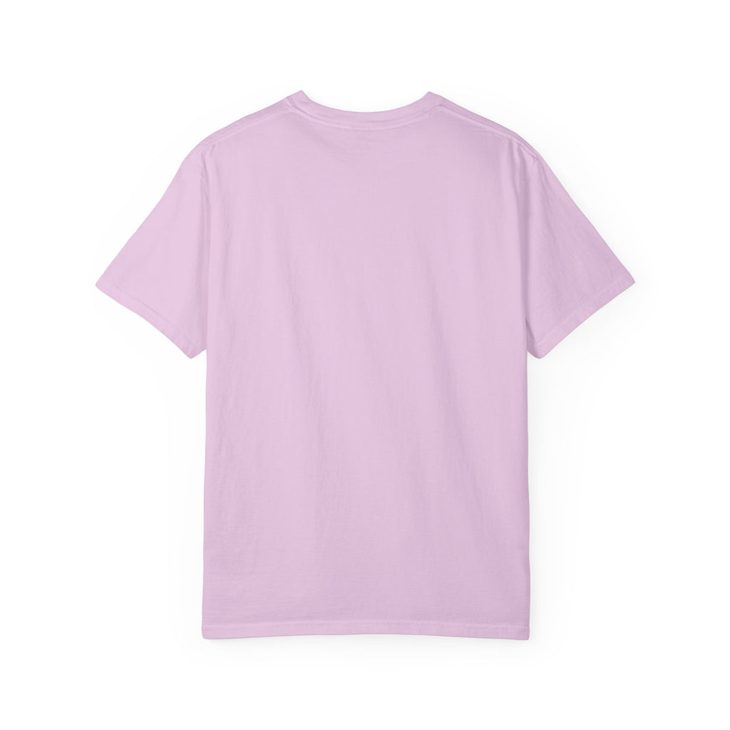 Legally Disabled T-Shirt