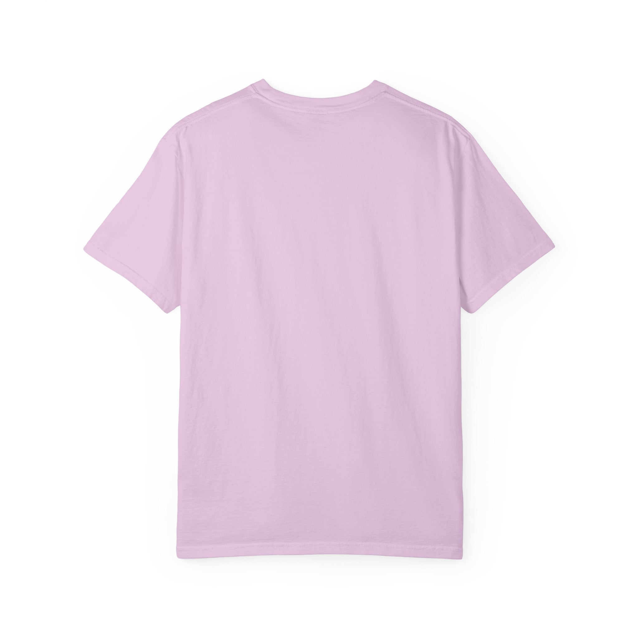 Legally Disabled T-Shirt