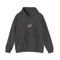 Mountain Jew Hoodie