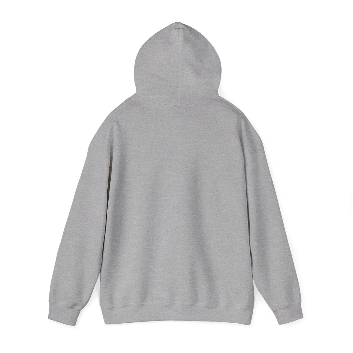 Albeerta Hoodie