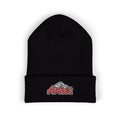 Apres Beanie
