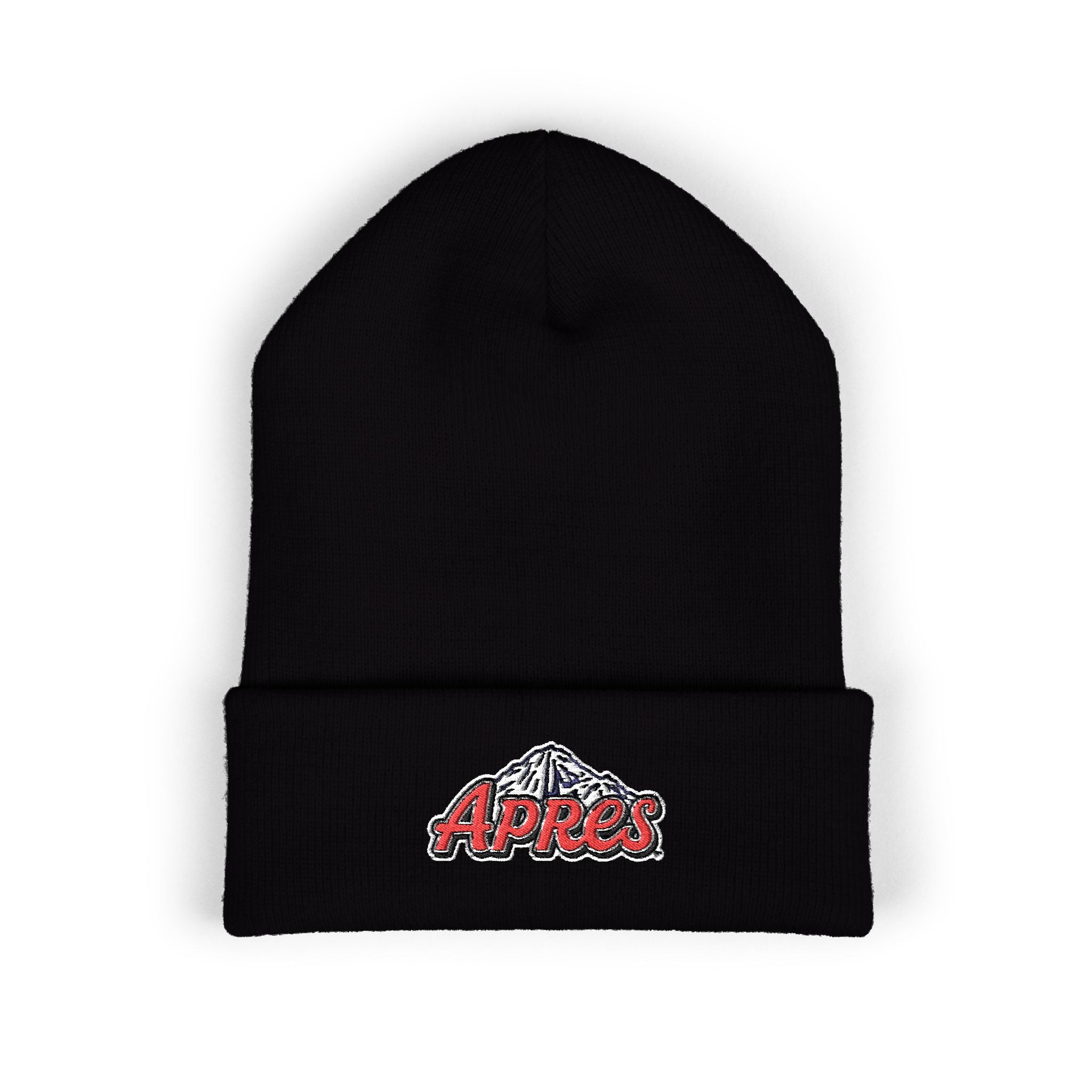 Apres Beanie