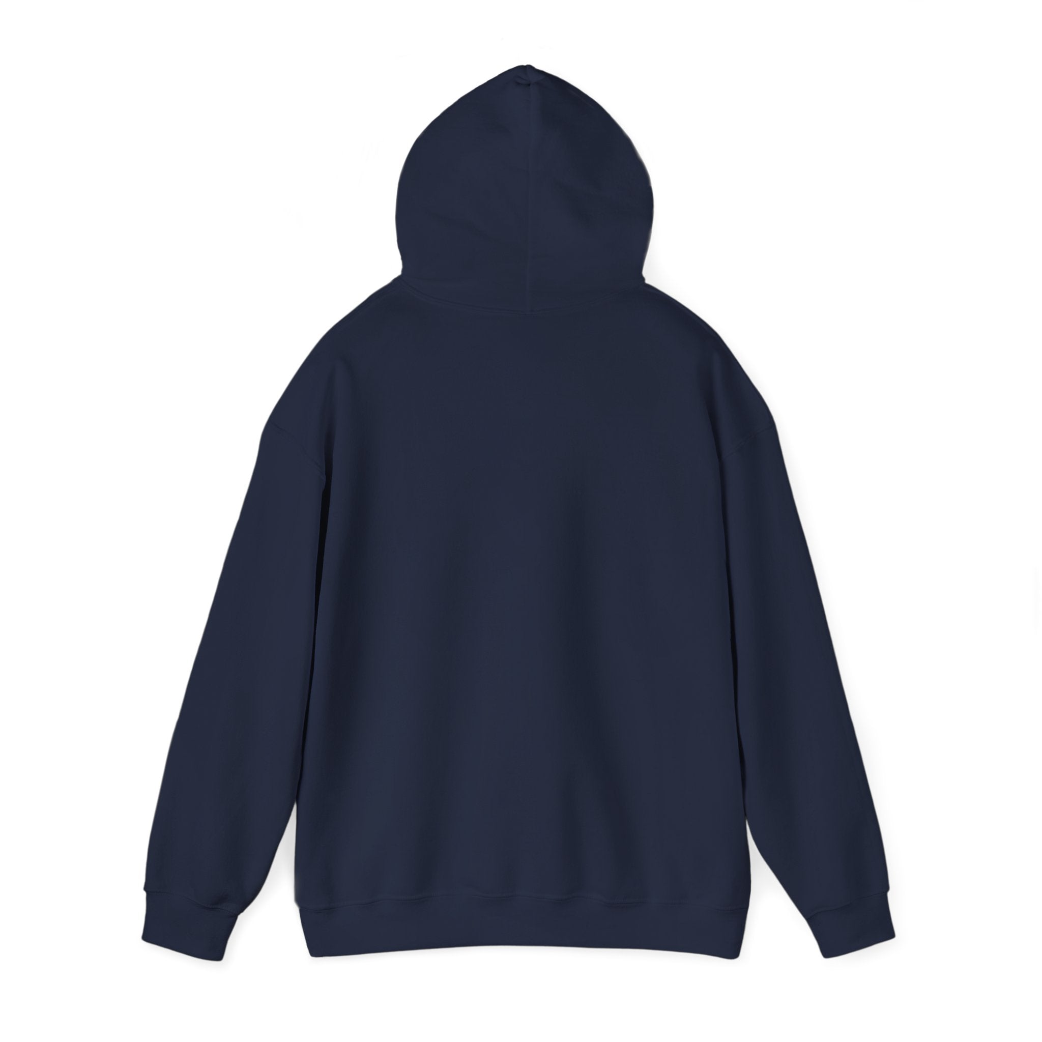 Albeerta Hoodie