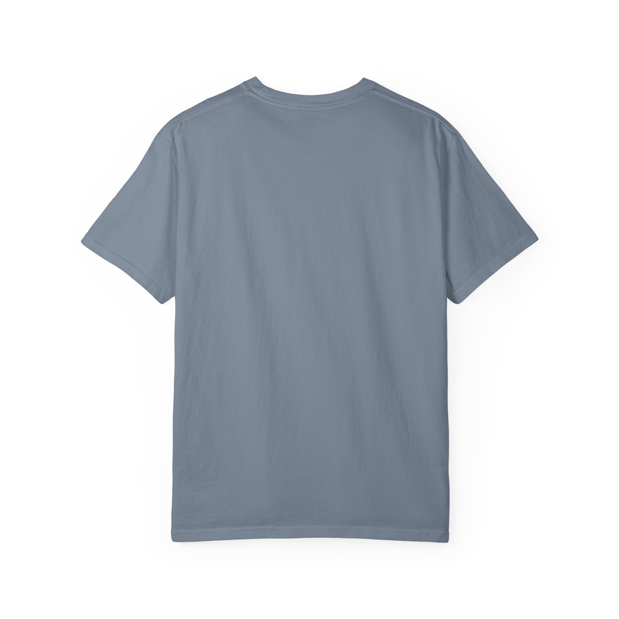 Cork T-shirt