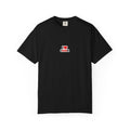 Canada T‑Shirt