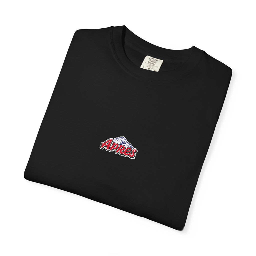 Apres T-Shirt