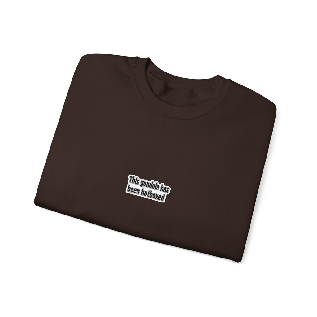 This Gondola Long Sleeve