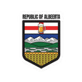 Albeerta Sticker