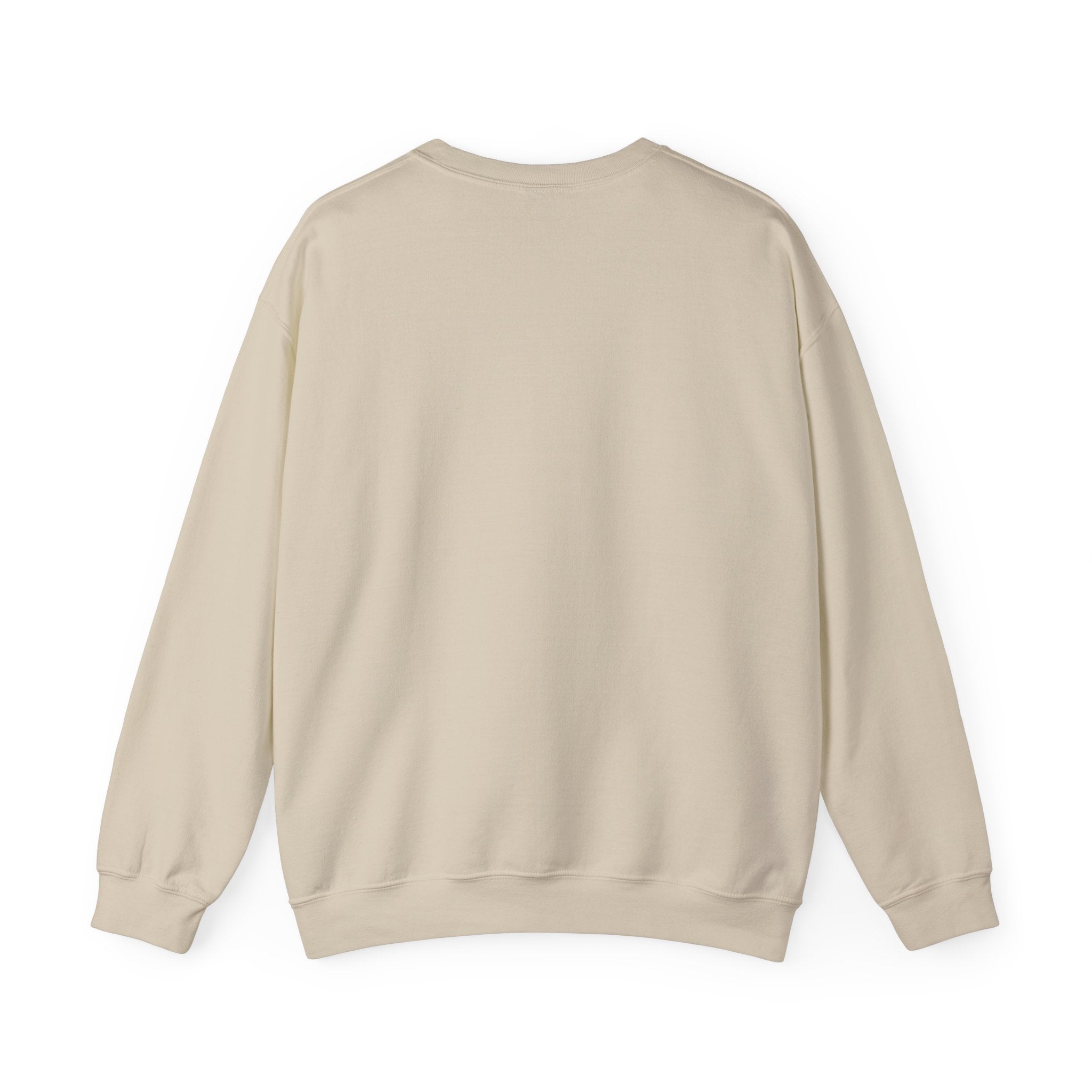 Skier Long Sleeve