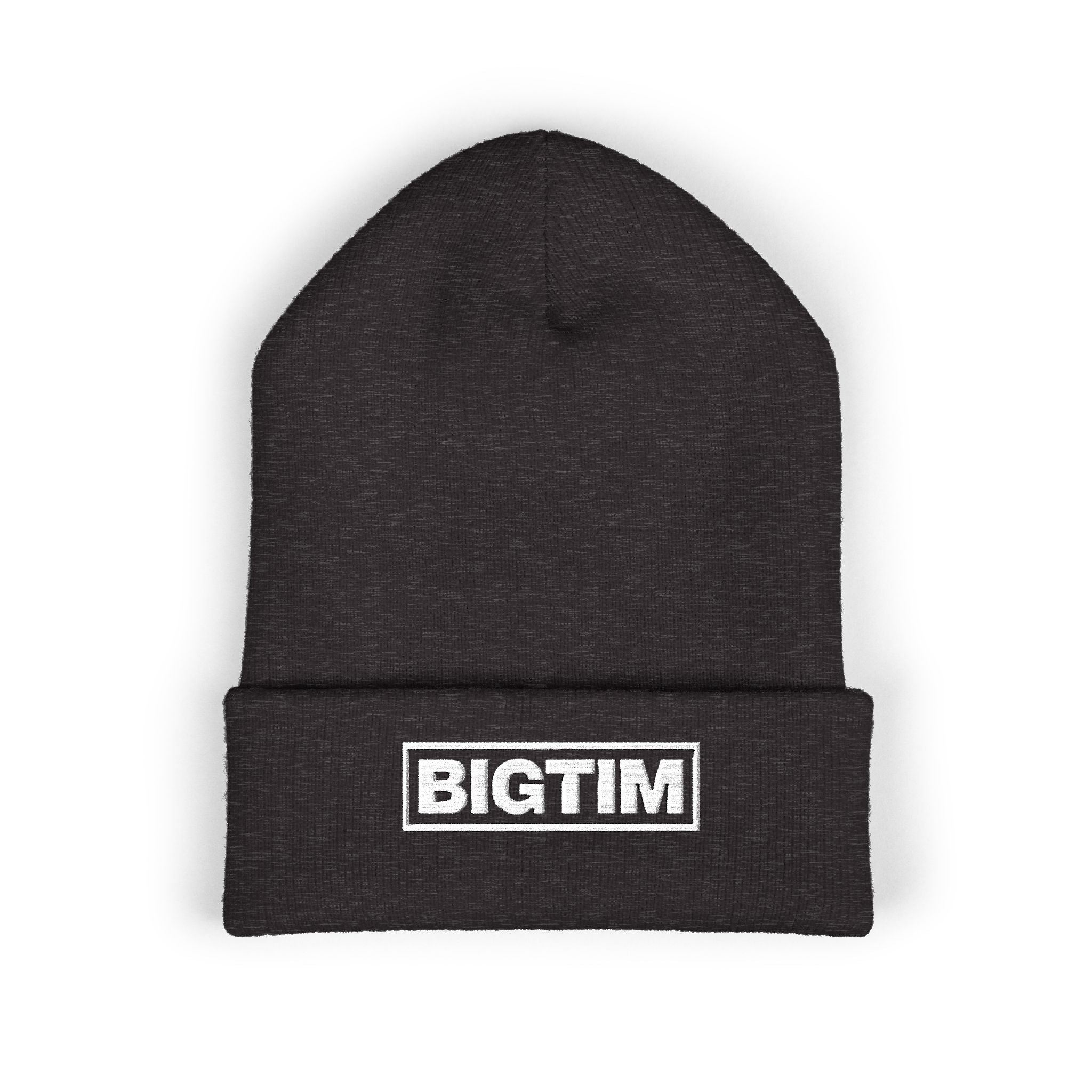 BIGTIM Beanie