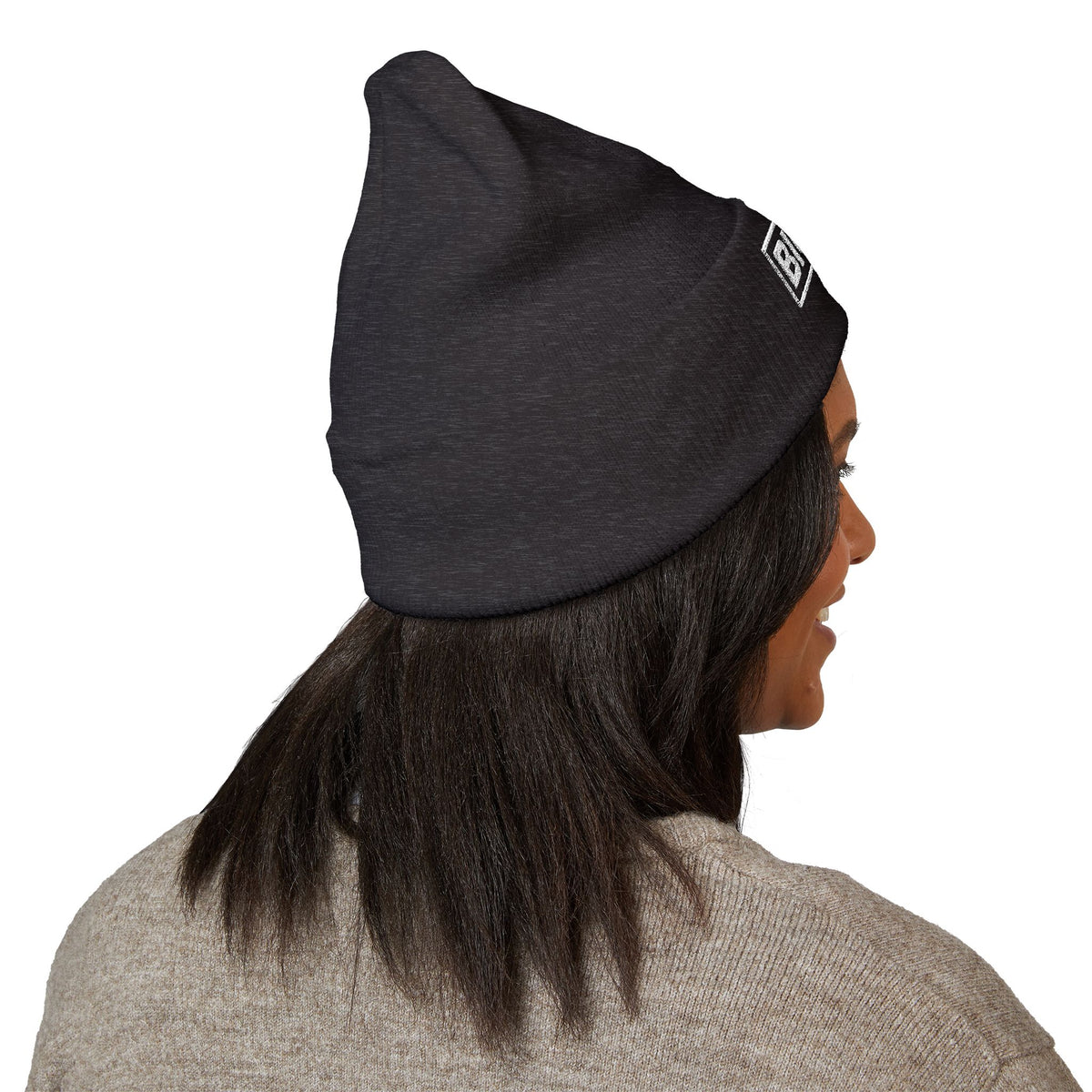 BIGTIM Beanie