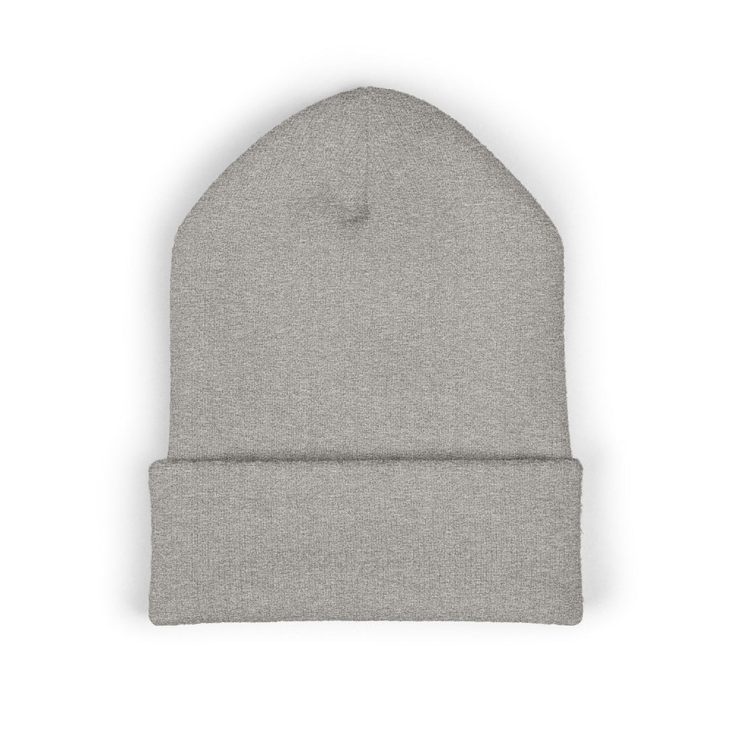 Mountain Jew Beanie