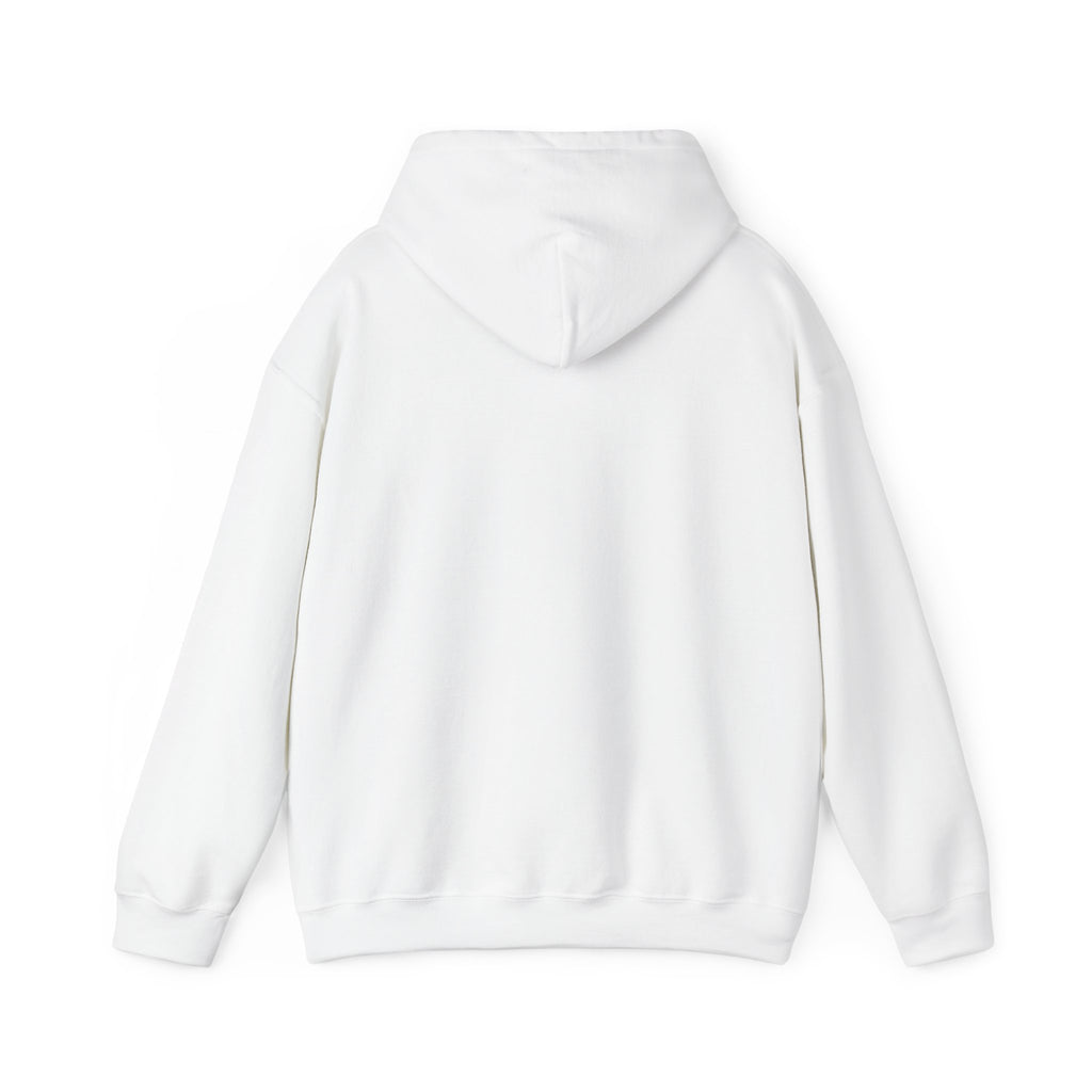If You Don't Sin Hoodie