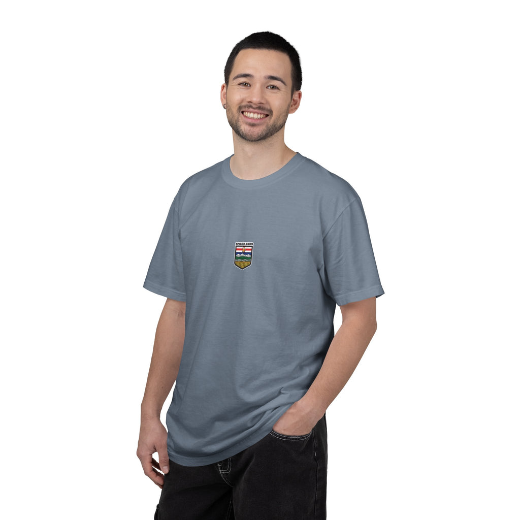 Albeerta T-shirt