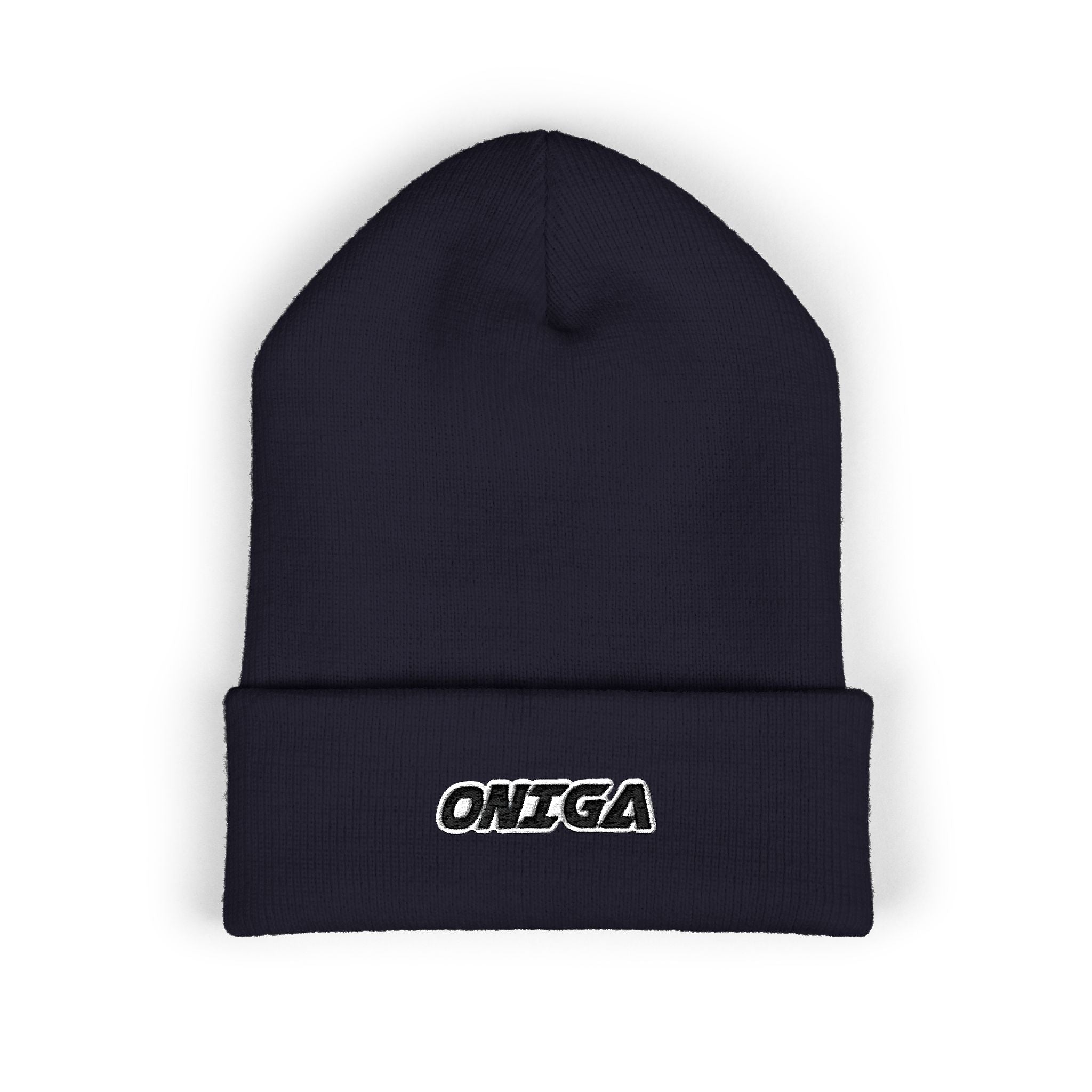 ONIGA Beanie