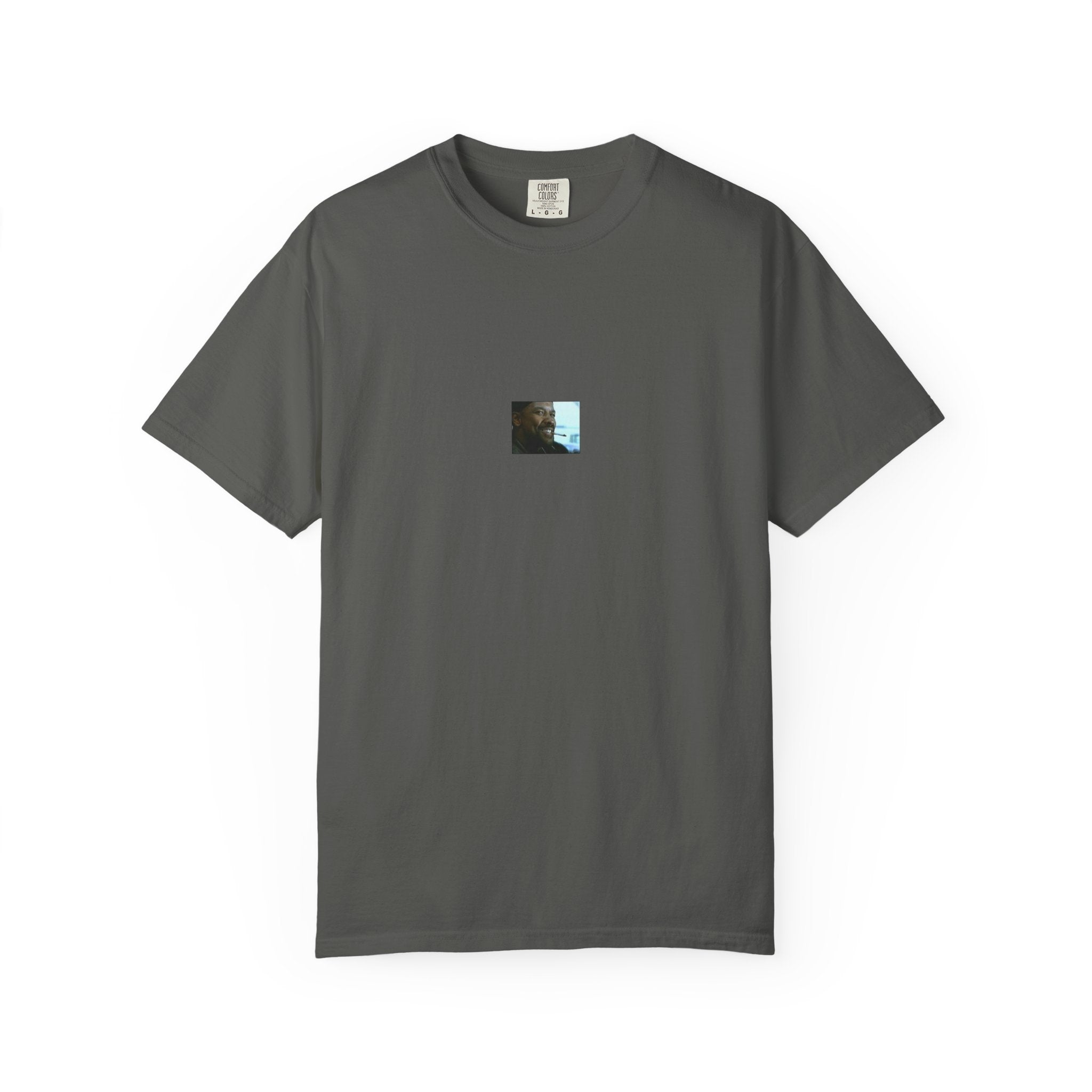 Denzel T-shirt
