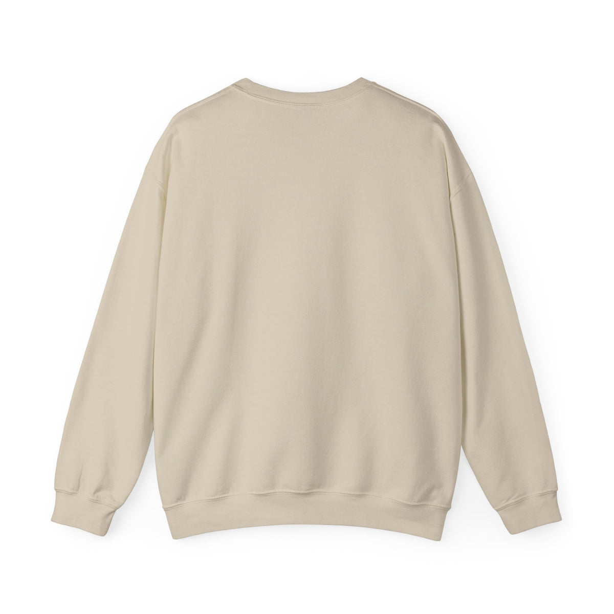 Womens Wrongs Long Sleeve