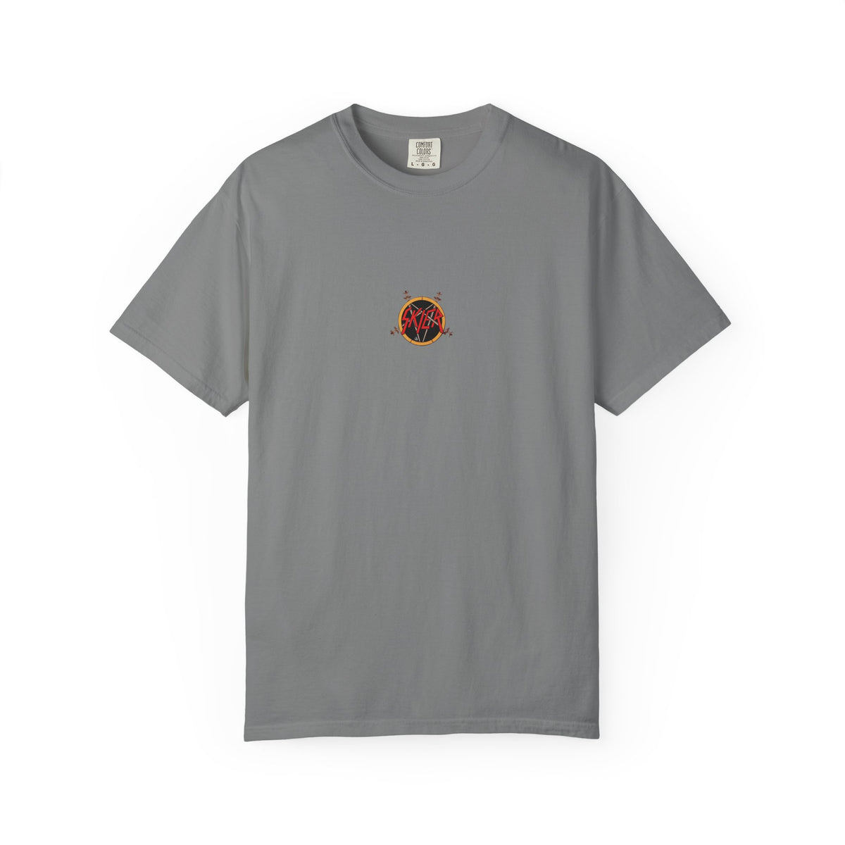 SKIER T-shirt