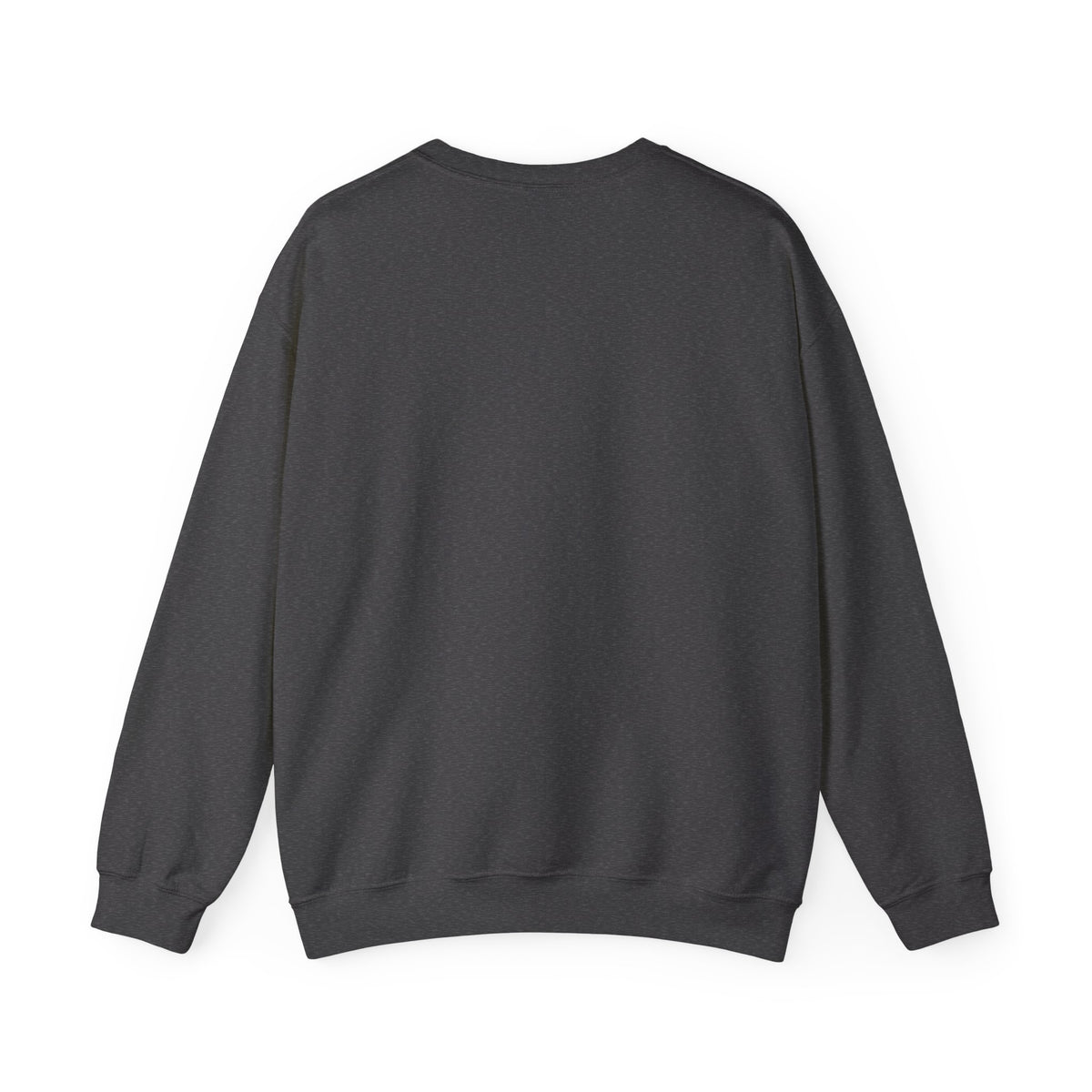 Wanted Long Sleeve