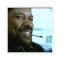 Denzel Sticker
