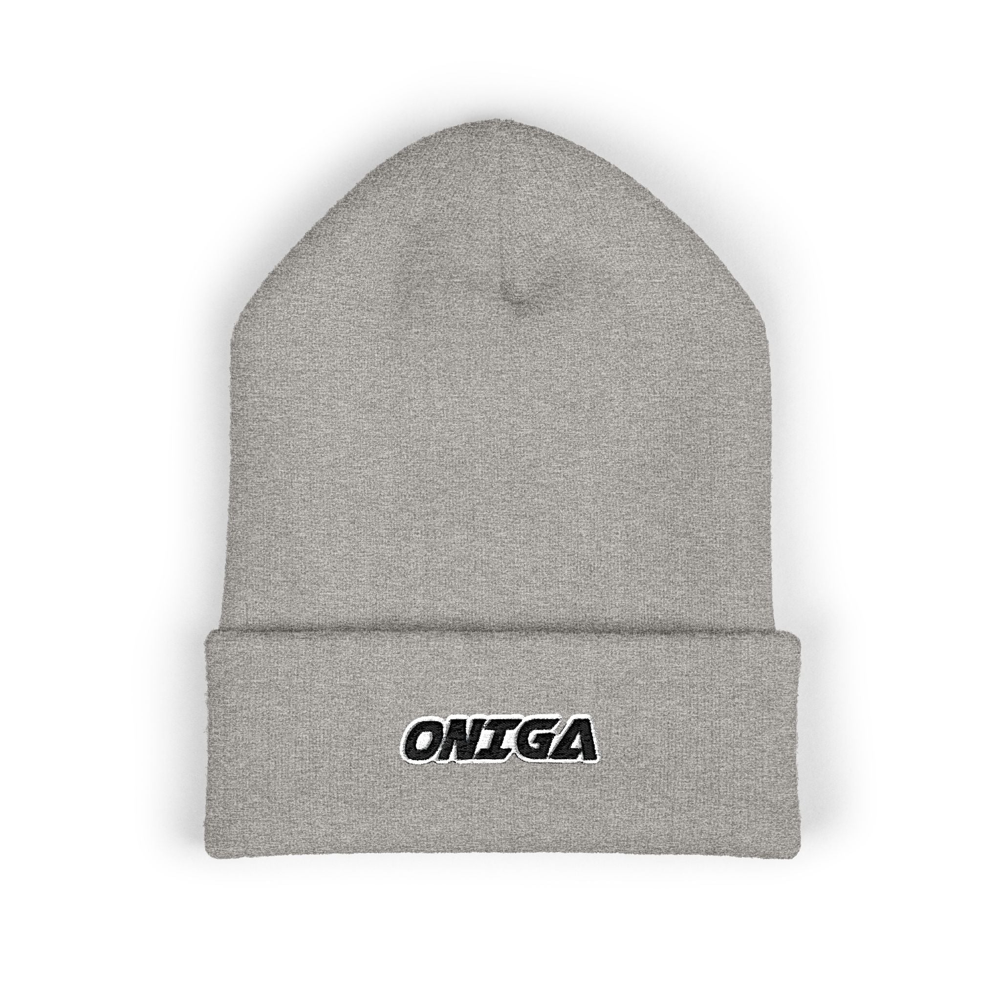 ONIGA Beanie