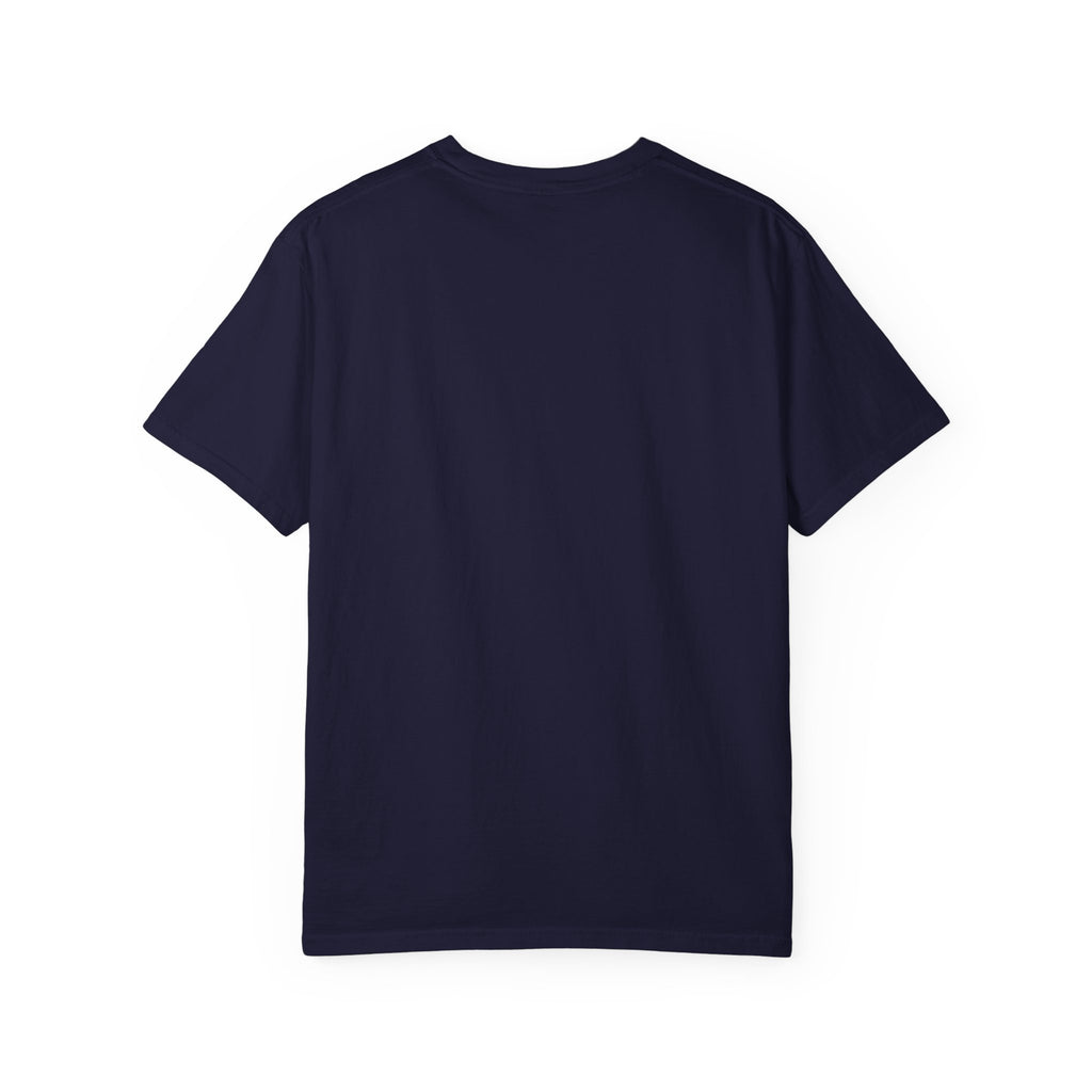 Apres T-Shirt