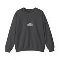 The North Korea Long Sleeve
