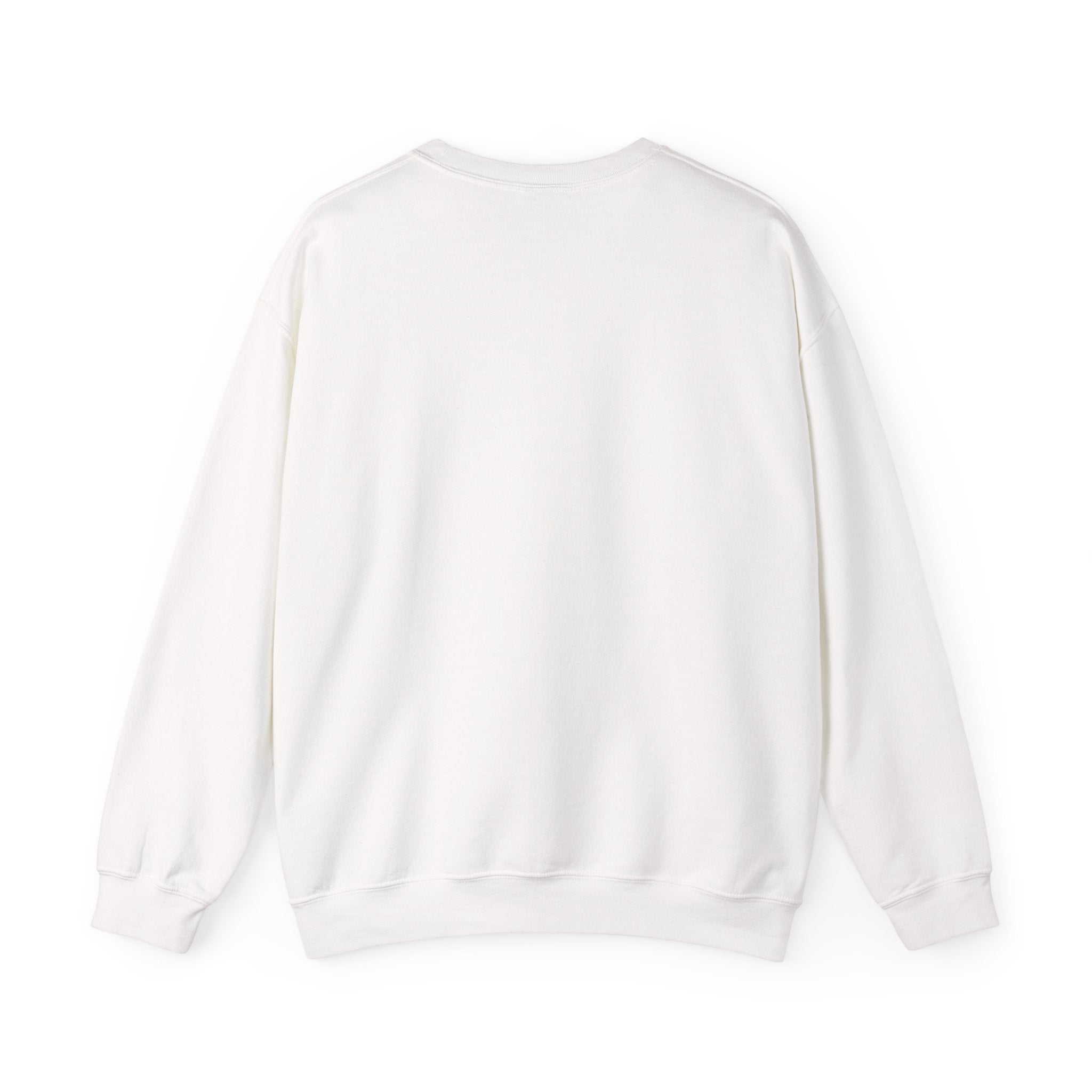 Don't Snake Me Long Sleeve