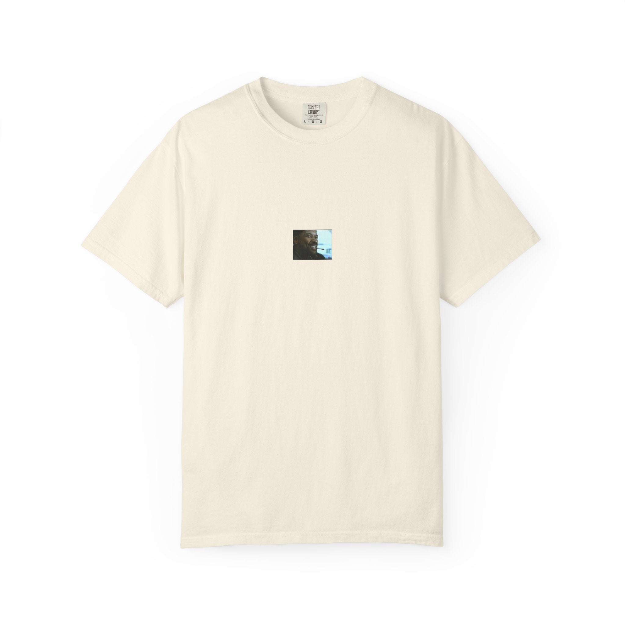 Denzel T-shirt