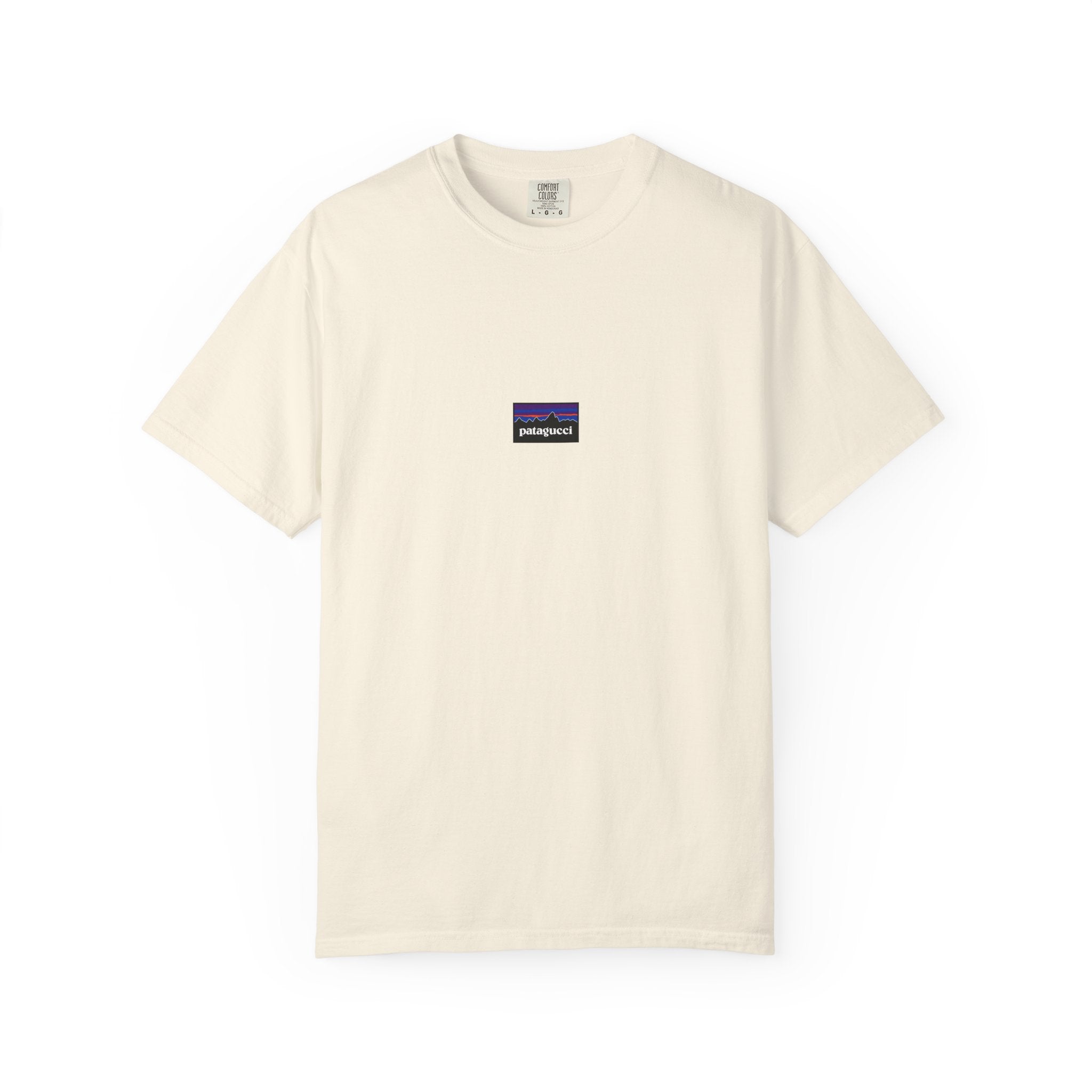 Patagucci T-Shirt