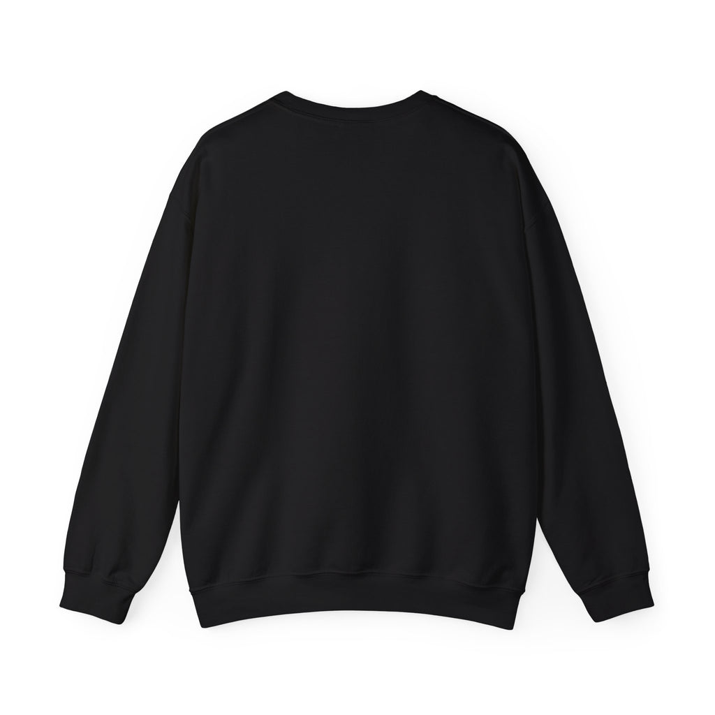Oniga Long Sleeve