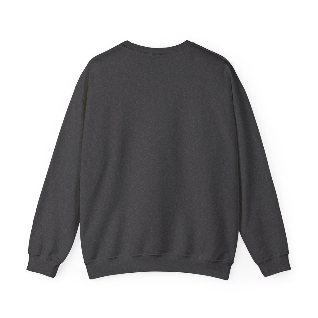 Legally Disabled Long Sleeve
