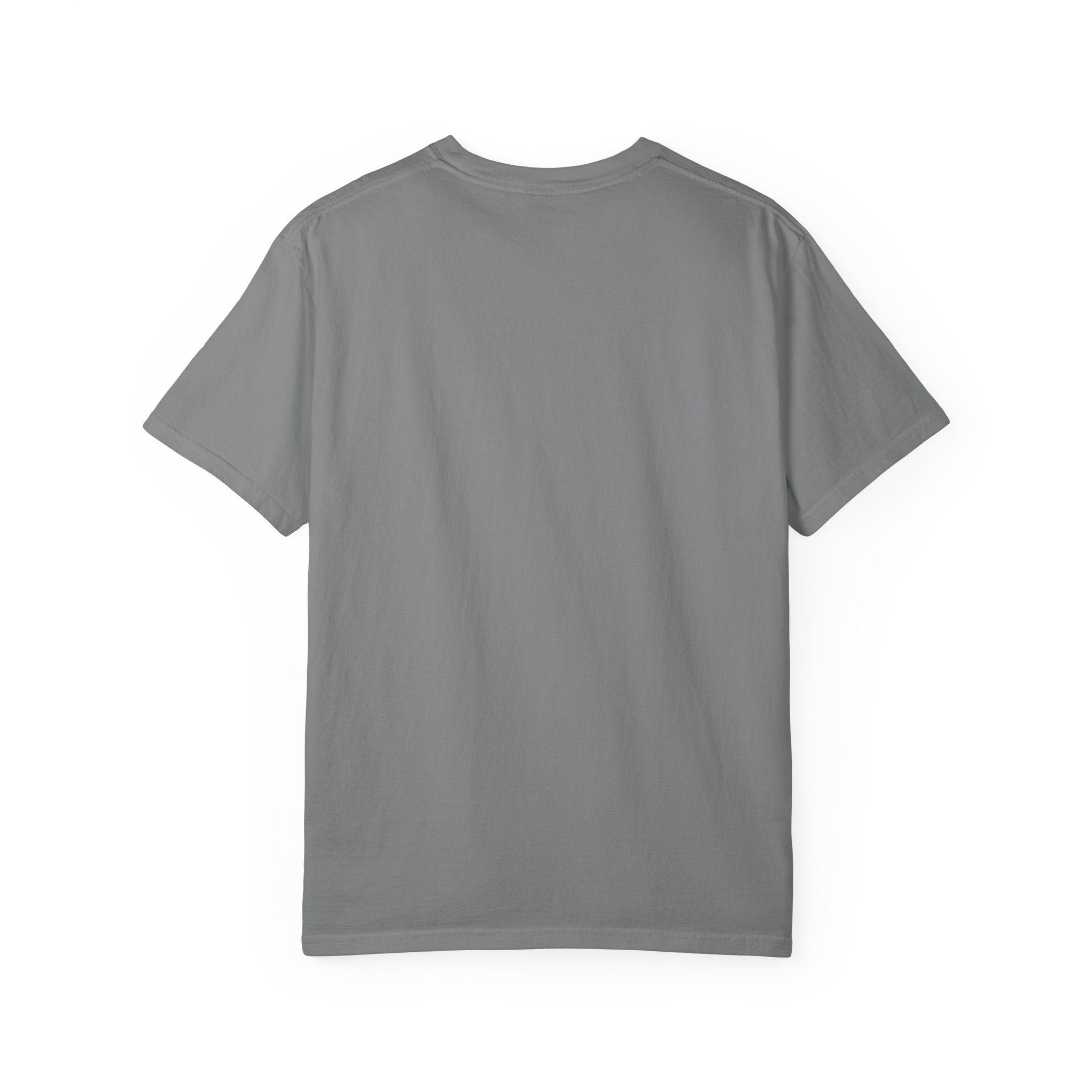 Don't Snake Me T-shirt