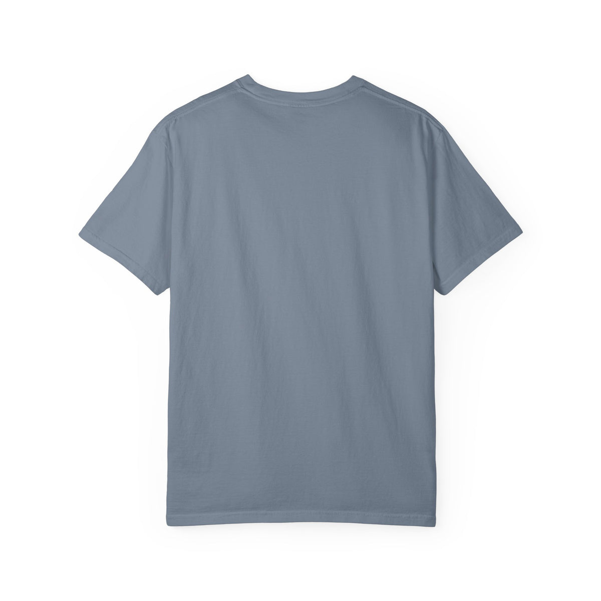 Albeerta T-shirt