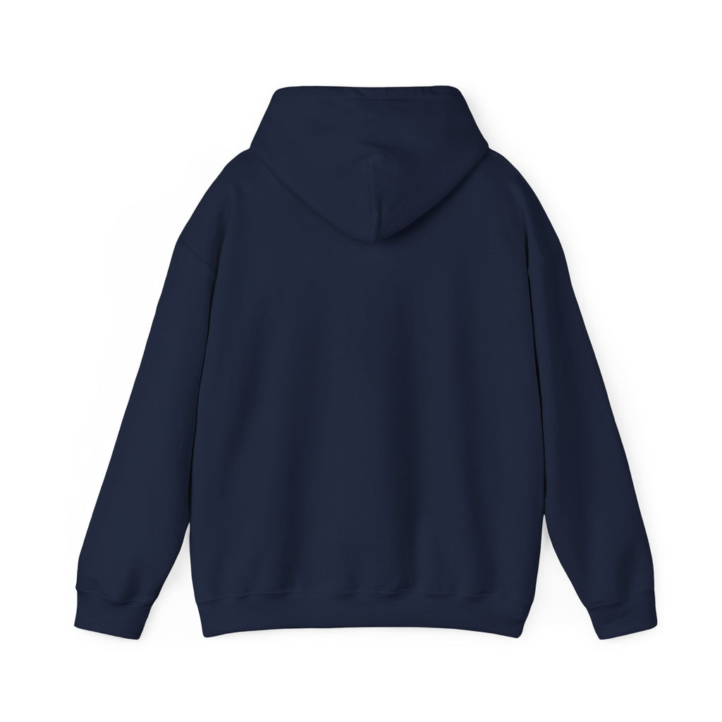 MADE IN CHINA Hoodie