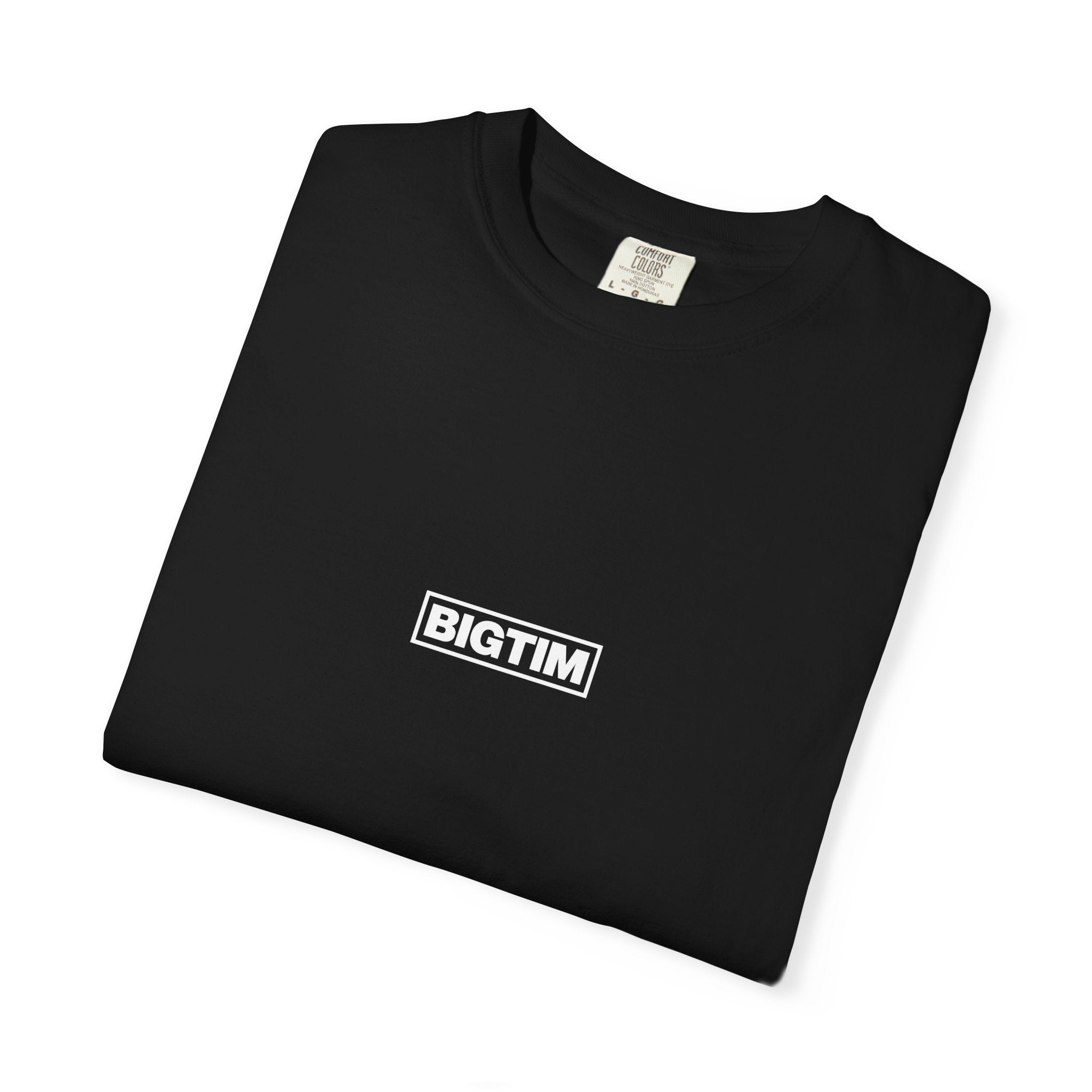BIGTIM T-Shirt