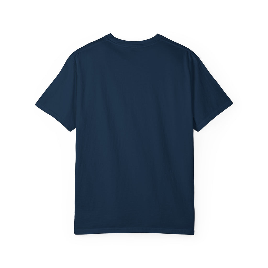 If You Don't Sin T-Shirt