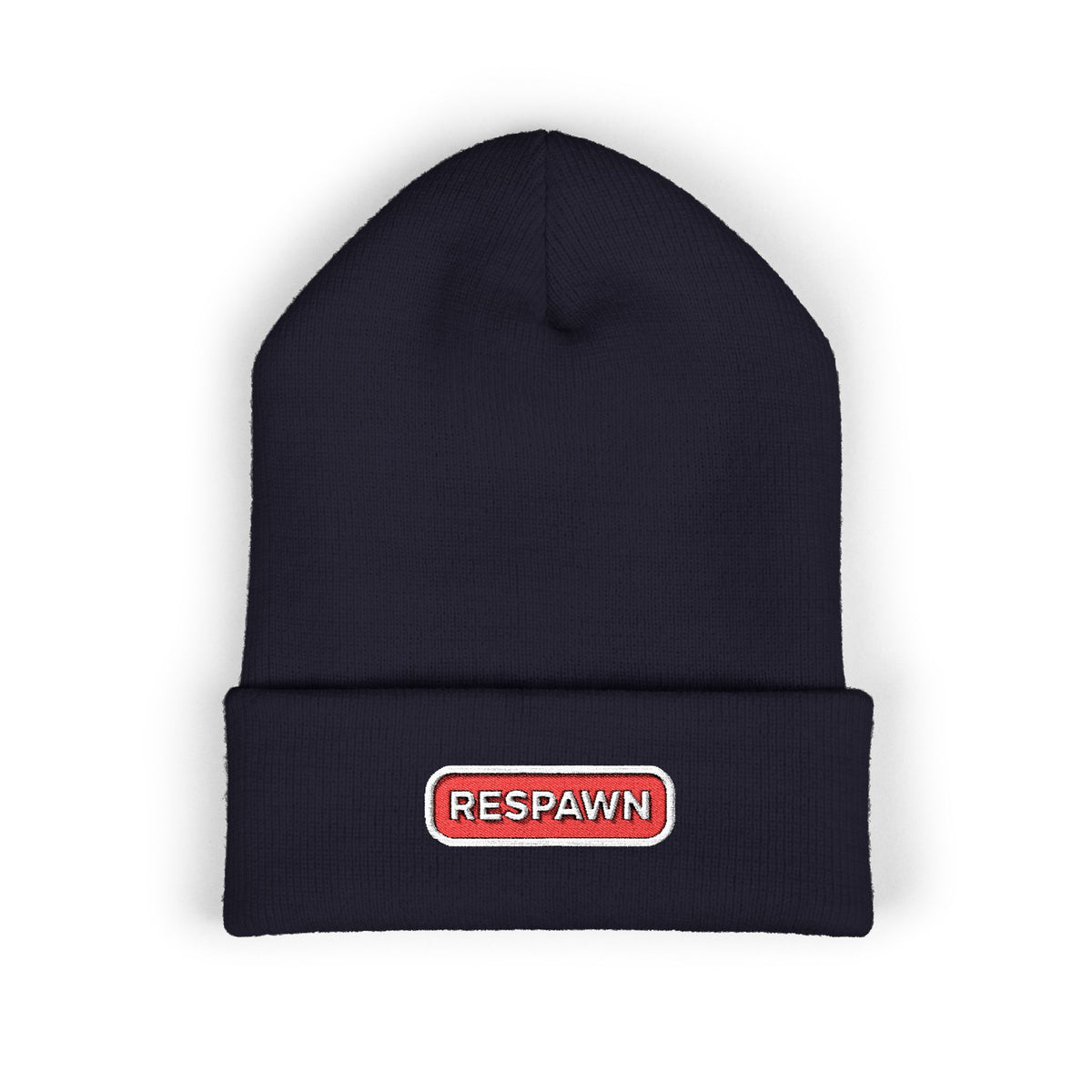Respawn Beanie