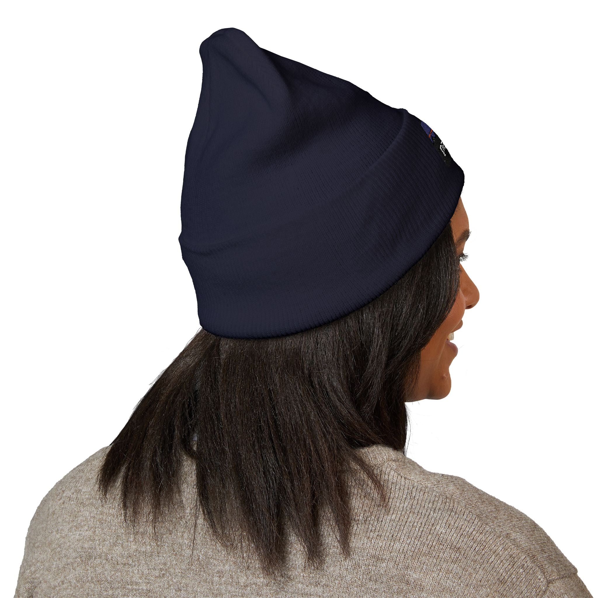 Patagucci Beanie