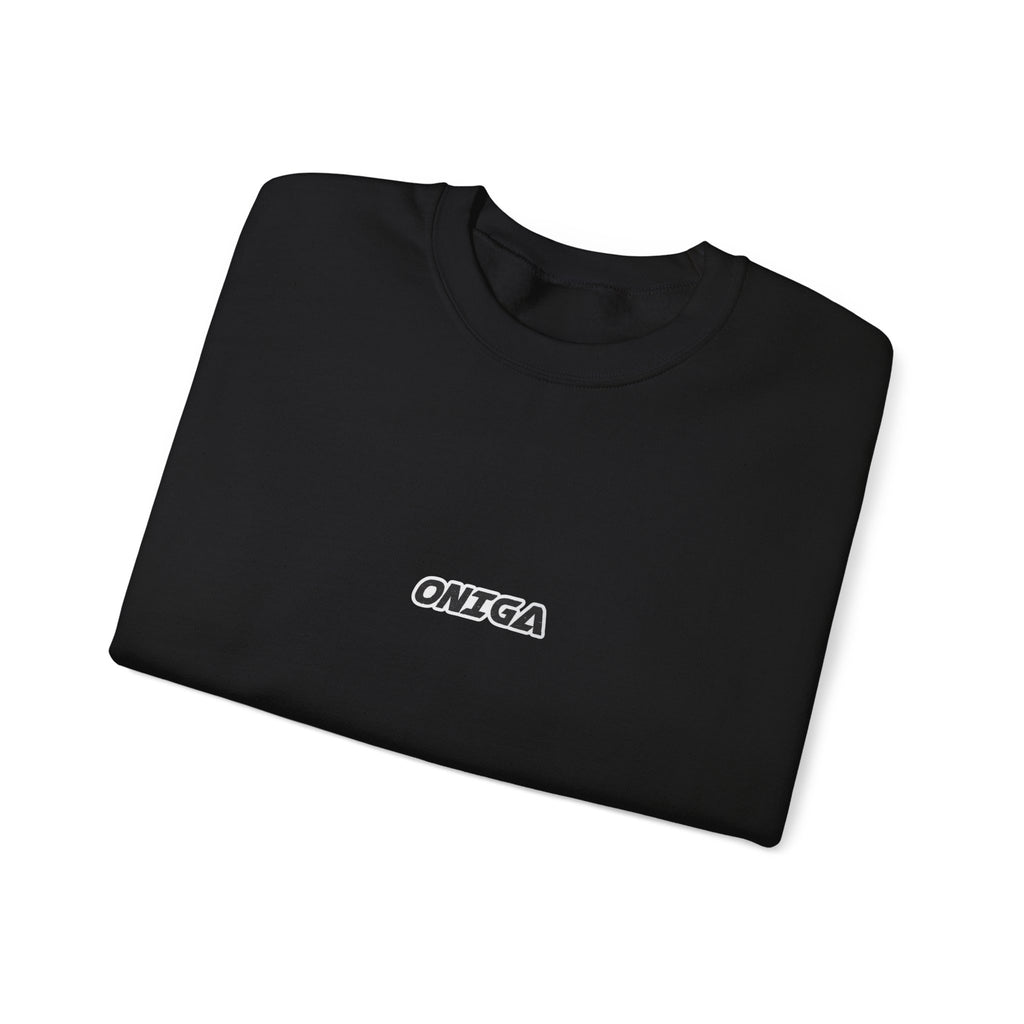 Oniga Long Sleeve
