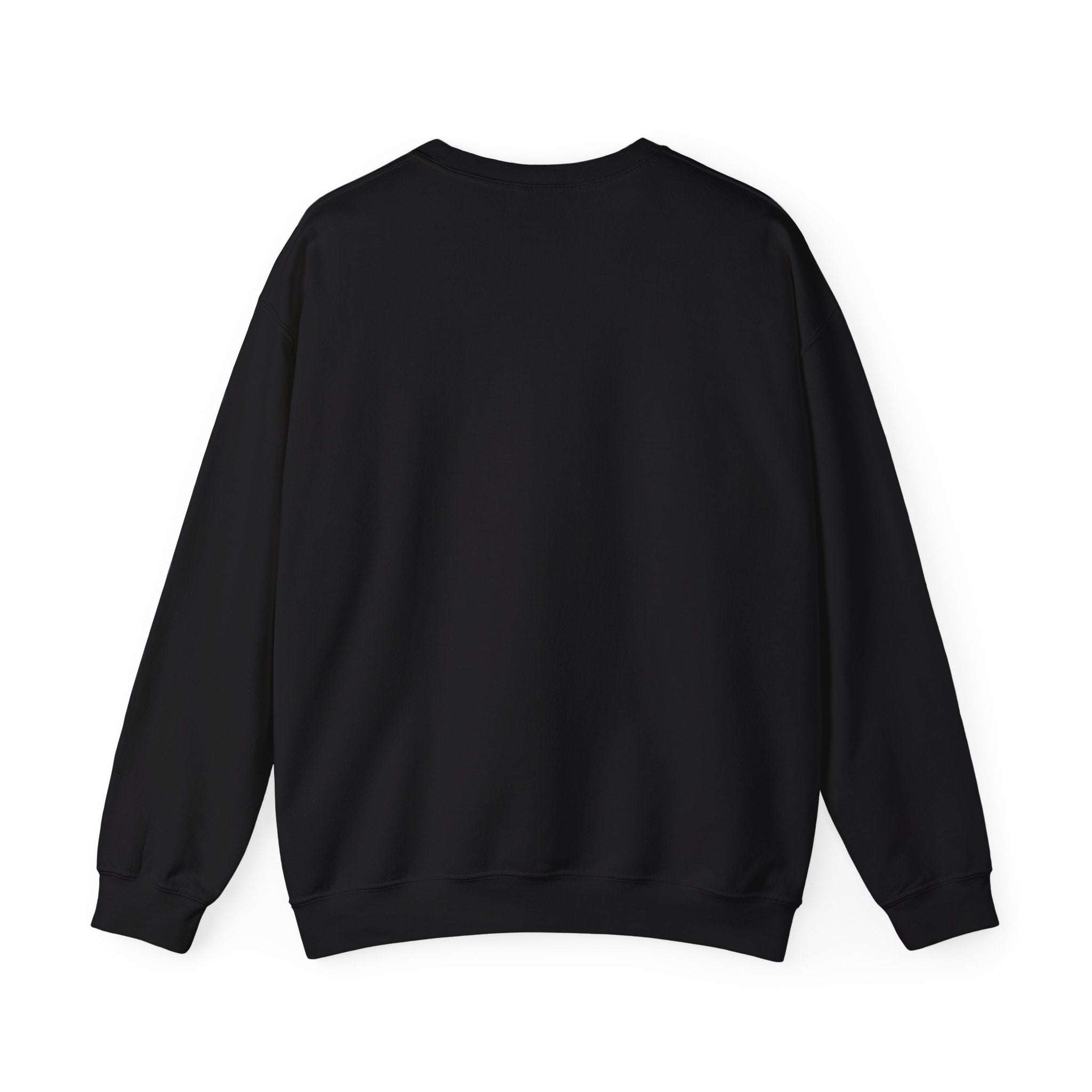 This Gondola Long Sleeve