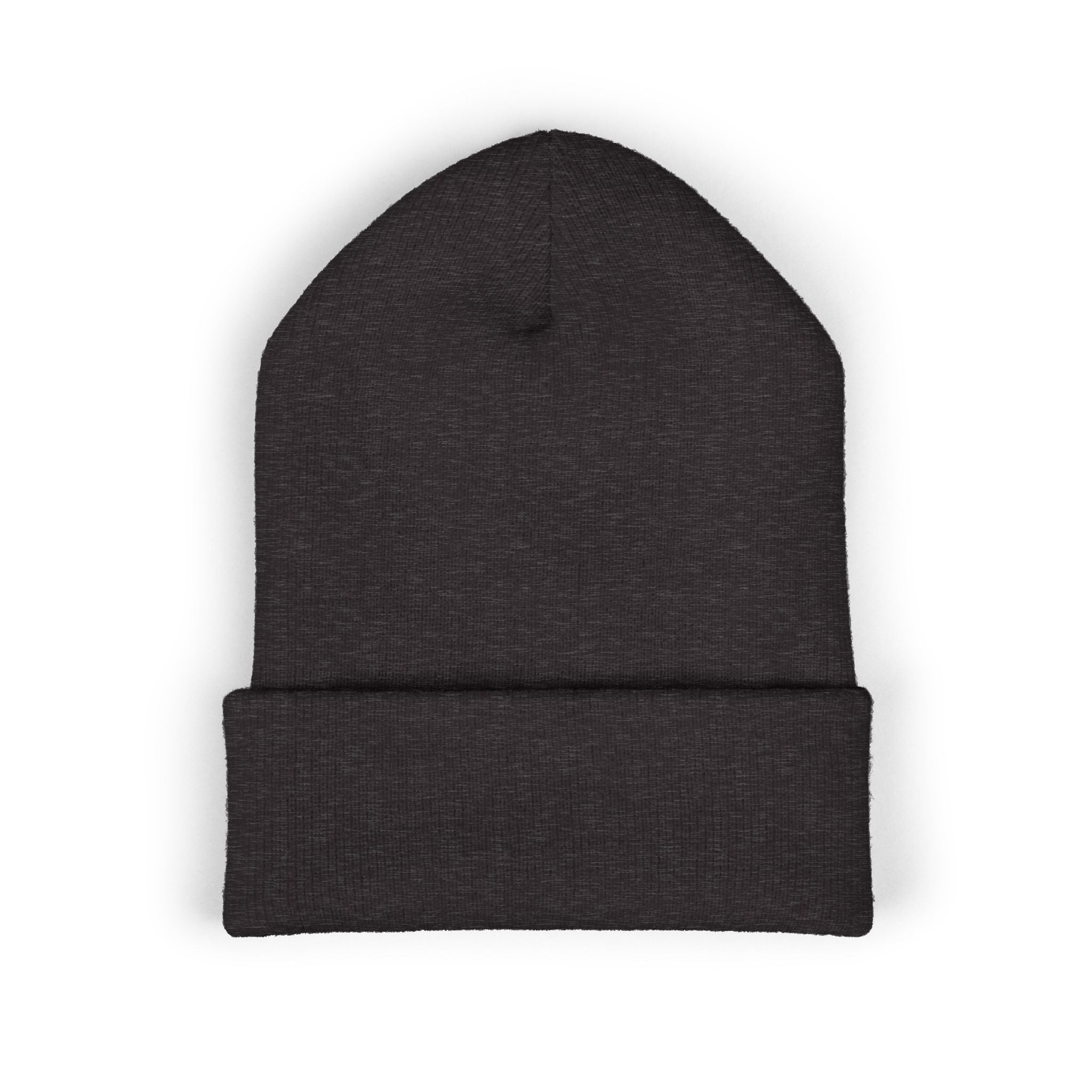 Apres Beanie