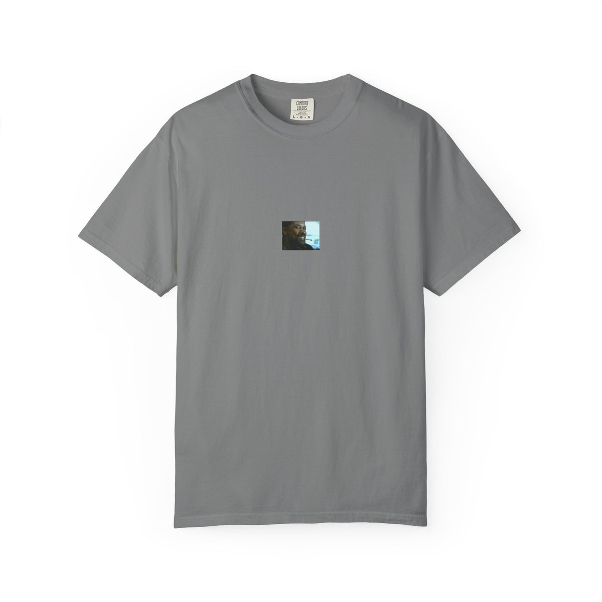 Denzel T-shirt