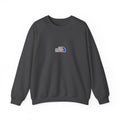 The North Korea Long Sleeve