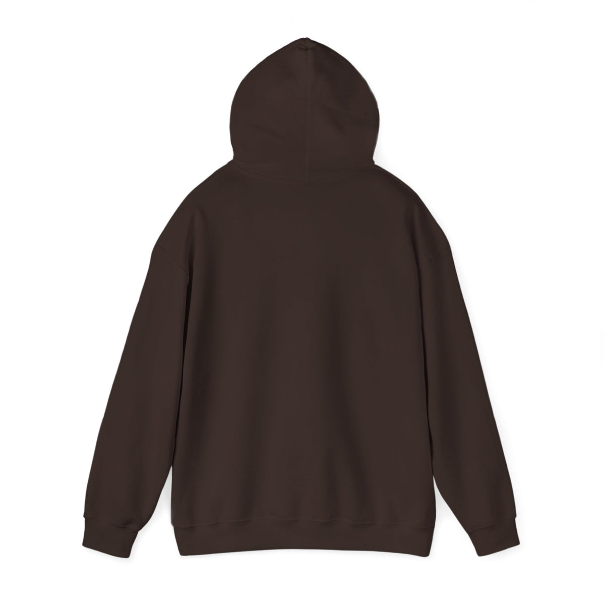 I Am Intoxicated Hoodie