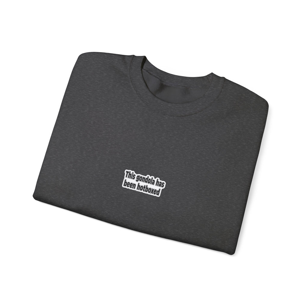 This Gondola Long Sleeve