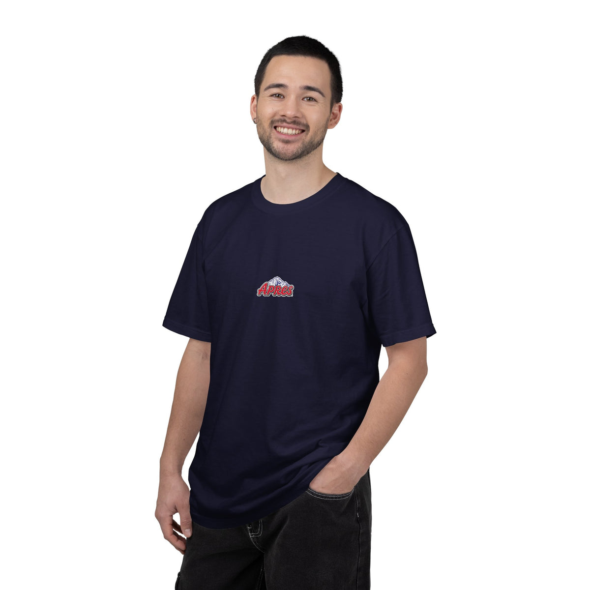Apres T-Shirt