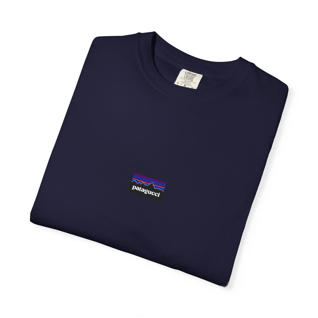 Patagucci T-Shirt