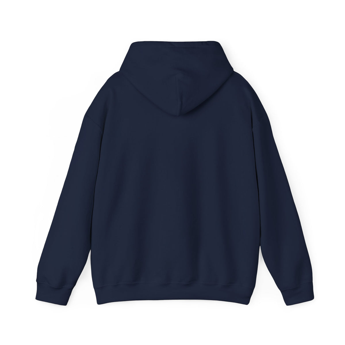 Apres Hoodie