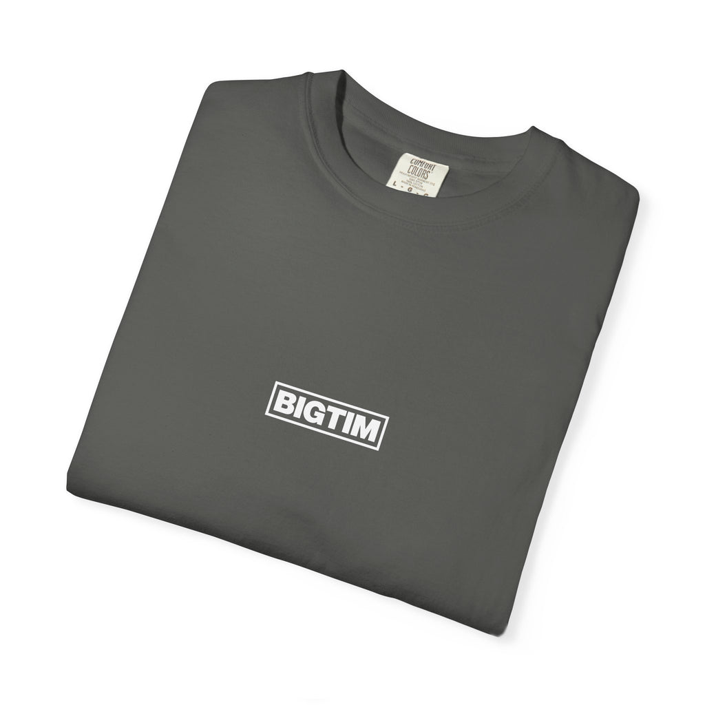BIGTIM T-Shirt